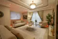4 bedroom apartment 183 m² Mediterranean Region, Turkey
