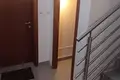 Wohnung 1 Schlafzimmer 49 m² Boreti, Montenegro