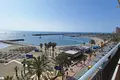 2 bedroom apartment 71 m² Spain, Spain