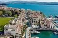 Wohnung 3 Schlafzimmer 357 m² Tivat, Montenegro