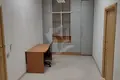Propiedad comercial 2 habitaciones 54 m² en Minsk, Belarús
