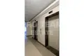 Квартира 3 комнаты 80 м² Кепез, Турция