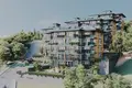 Wohnung 2 Schlafzimmer 104 m² Uskudar, Türkei