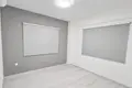 3 bedroom apartment  Limassol District, Cyprus
