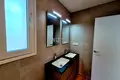Mieszkanie 3 pokoi 159 m² Benidorm, Hiszpania