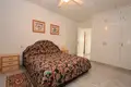 Villa de 4 dormitorios 578 m² Alfaz del Pi, Španjolska