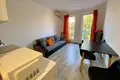 Wohnung 1 zimmer 28 m² Tankovo, Bulgarien