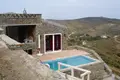 Casa 3 habitaciones 105 m² Korissia, Grecia