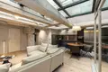 Квартира 3 комнаты 135 м² Рига, Латвия