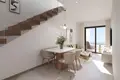 Appartement 1 chambre 61 m² Torrevieja, Espagne