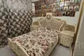 Квартира 2 комнаты 41 м² Эвенкийский район, Россия