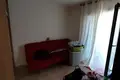 Maison de ville 2 chambres 75 m² Ierissos, Grèce