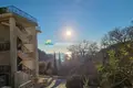 Mieszkanie 2 pokoi 88 m² Petrovac, Czarnogóra