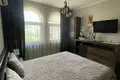 Appartement 1 chambre 69 m² Nessebar, Bulgarie