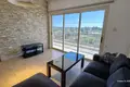 3 bedroom apartment 127 m² in Erimi Municipality, Cyprus
