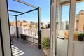 Wohnung 3 zimmer 78 m² Orihuela, Spanien