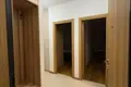 Appartement 2 chambres  Monténégro, Monténégro
