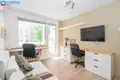 Wohnung 3 zimmer 64 m² Vilnius, Litauen