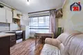 Квартира 2 комнаты 51 м² Лесной, Беларусь