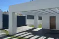 Villa 225 m² Estepona, Spanien