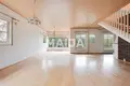 Casa 5 habitaciones 170 m² Helsinki sub region, Finlandia