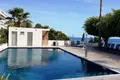2 bedroom apartment 94 m² Germasogeia, Cyprus