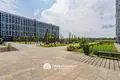 Apartamento 2 habitaciones 51 m² en Minsk, Belarús