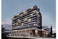 Mieszkanie 1 pokój 84 m² Budva, Czarnogóra