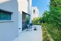 Apartamento 2 habitaciones 121 m² Germasogeia, Chipre
