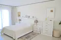 villa de 3 chambres 506 m² Martorell, Espagne