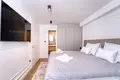 Apartamento 3 habitaciones 118 m² Krk, Croacia