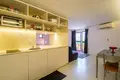 4 bedroom house 420 m² Sao Domingos de Rana, Portugal
