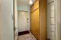 1 room apartment 36 m² Jelgava, Latvia
