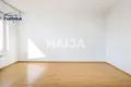 Квартира  Oulu sub region, Финляндия