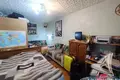 Apartamento 2 habitaciones 44 m² Muchaviecki sielski Saviet, Belarús