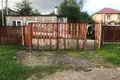 Дом 4 комнаты 488 м² Ахалшени, Грузия