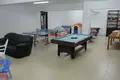 Dom 5 pokojów 500 m² Konia, Cypr