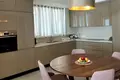 Wohnung  Rafailovici, Montenegro
