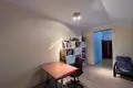 Haus 5 zimmer 258 m² in Babites pagasts, Lettland