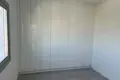 Квартира 2 спальни 88 м² муниципалитет Лимасол, Кипр