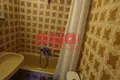 Квартира 7 комнат 250 м² Неа Ираклица, Греция