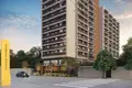 Studio 1 chambre 29 m² Regiao Imediata de Sao Paulo, Brésil