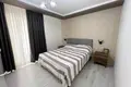3 room apartment 90 m² Mezitli, Turkey