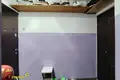 Apartment 35 m² Minsk, Belarus