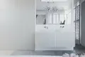 6 room house 290 m² Warsaw, Poland