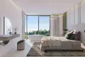 Квартира 2 спальни 113 м² Михас, Испания