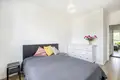 Mieszkanie 3 pokoi 49 m² Warszawa, Polska
