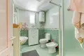 Haus 4 Schlafzimmer  Bar, Montenegro