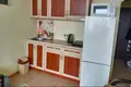 Appartement 1 chambre 23 m² Zatoka, Ukraine