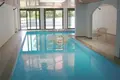 6-Zimmer-Villa 1 113 m² Arona, Italien